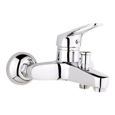 İLHAN MİX BANYO BATARYASI (1 KUTU = 16 ADET)